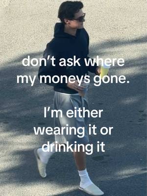 money comes back                                     #fashion #OOTD #relatable #fashiontiktok #chic 