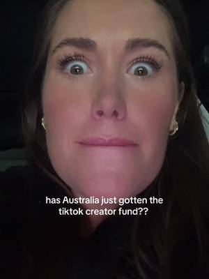 TikTok I’ll happily take your money #creatorfund #creatormarketplace #contentcreator
