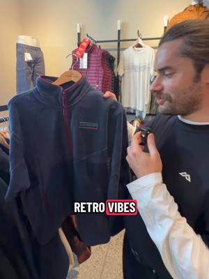 We let the content team out of the office to show you their favourite Kathmandu products!   40-50% off selected Kathmandu branded gear. 5 DAYS ONLY 🛍️   T&Cs apply, link in bio.