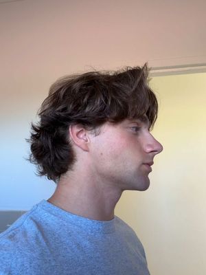 Clearer skin starts with a simple routine using the @Benzac Australia & New Zealand ph Control Antibacterial Cleanser, Post Acne Serum and Oil Control Moisturiser #ad 