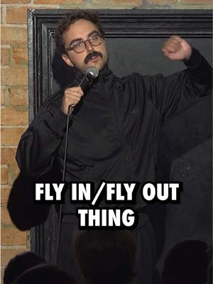 I’ve figured out how to fix FIFO work for everyone. Come see me live on tour: Newcastle 24/07 Adelaide 15/08 Avoca Beach 04/09 Wollongong 05/09 Liverpool 18/09 Paddington 19/09 Hobart 03/10 Manly 16/10 Bowral 17/10 Cairns 18/10 Melbourne 24/10 Sunshine Coast 06/11 Brunswick Heads 07/11 Toowoomba 13/11 Brisbane 14/11 Gold Coast 15/11 Canberra 21/11 Fremantle 27/11 Perth 28/11 Auckland 11/12 #standupcomedy #comedy #standup #comedian #australia