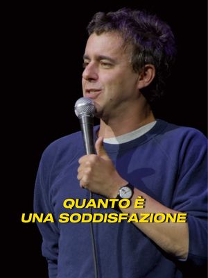 -3 all’estate, madonna che sudata! Per i problemi veri tornano in autunno (così come Flamingo a teatro) 🌊☀️🇮🇹  #Lucaravenna #standup #comico #spettacolo #improvvisazione