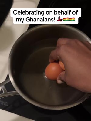Okay protein! That was a good game! 💃🏿💃🏿💃🏿🇬🇭🇬🇭🇬🇭 #ghanaworldcup 