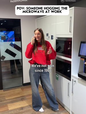 Can we take turns…?⚽️ 18+ GambIeAware #office #football 