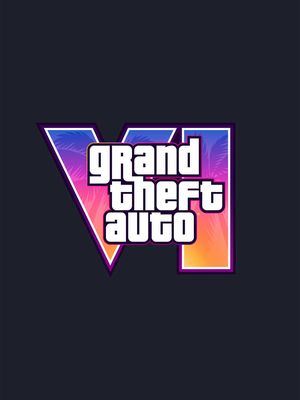 Pre-orders for Grand Theft Auto VI will officially begin on June 25 on digital storefronts and at other select retailers. Check out the official cover art, also available as downloadable artwork at rockstargames.com/VI