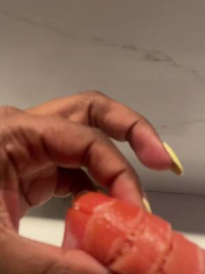 Getting great choices for national sushi day 🍣🫶