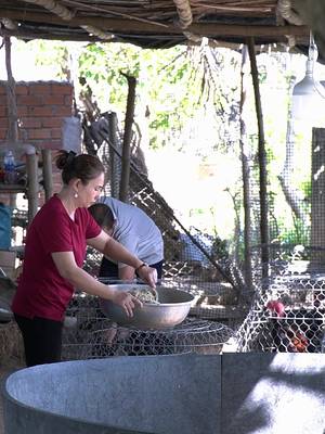 Gia đình là số Dzách  #huyquanhoa 