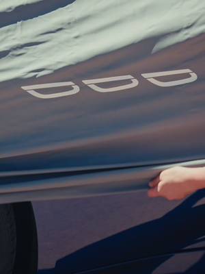 A silhouette that doesn't need an introduction: the new GranTurismo. #Maserati #MaseratiGranTurismo