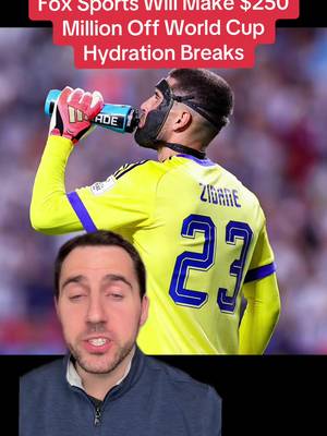 FIFA is the worst 🤦‍♂️ #footballtiktok #worldcup #fifa #footballedit #greenscreen  