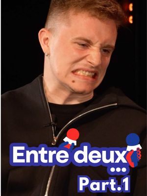 La bise Gilbert 🐷 Sinon y’a un québécois sympa c’est @Charles Brunet et il fait l’Olympia de Paris le 18 septembre !  Abonne-toi 🩵 Et va checker la version longue ! 