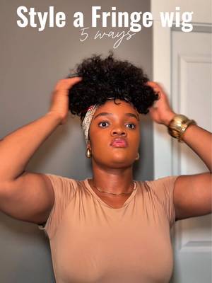 If you’re trying to replicate any styling in the last video, here you go 😁 Curly hair cannot be boring pls🌚