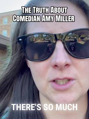 Comedy Drama! Learn more at monicanevicomedy.com #Comedy #bainbridgeisland #Truth #cancersucks #Pride 