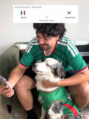 How South Korea been training vs Mexico 😭😂 Who you got? Mexico or South Korea? 😎😭😂  . . . #worldcup #mexico #southkorea @Remy | The Aussie 