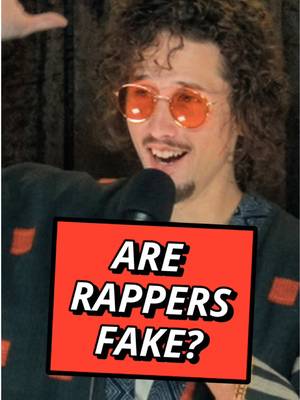 My type of MAGA #rappers #maga #comedy #funnyskit #davechappell
