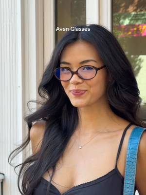 happy 20th @Eyebuydirect !! you make it so hard to choose which frames to wear 🤓 #ebdpartner