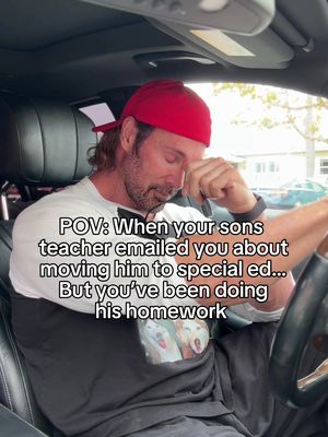 🤷‍♂️ 