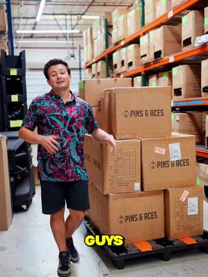 The biggest sale of the summer is live!!