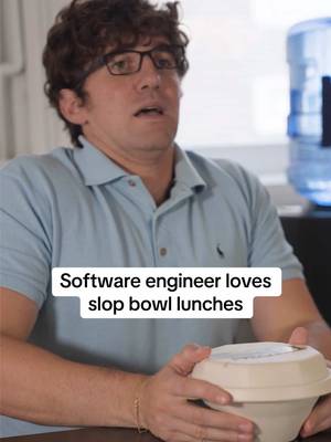 they can’t live without it @Varun Rana  #comedy #Tech #slop #softwareengineer #techbro