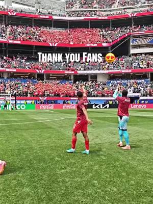 This support ☝️❤️‍🔥 #FIFAWorldCup 