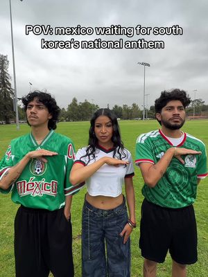 #fyp #comedy #worldcup #mexico #southkorea 