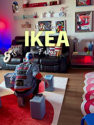 These are my current IKEA faves and I need to stop going there 😭🛒✨ Someone please hide my wallet. #ikeafinds #ikeahome #homedecor #ikeatok #fyp IKEA, home decor, affordable decor, cozy home, apartment inspo, IKEA haul, home essentials, budget home, room inspo