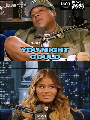 The #Knicks season is Over! We have Jadakiss if Fat Joe “Seasonal Buddies” aren’t here 🤞 