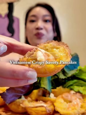 I need more spots for Banh Khot!!! I’m obsessed. Please share  #chandleraz #banhkhot #vietnamesefood #azfood 