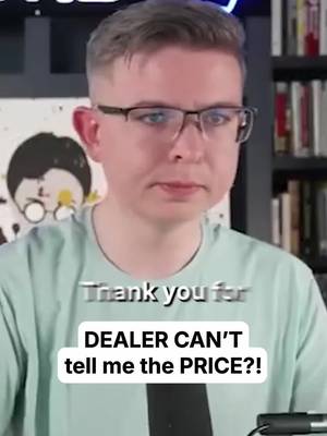 Would you like this Hyundai dealership? Elantra N #carbuyingtips #delivrd #newcar 