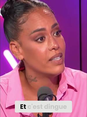 Amel Bent, l'idole d'enfance devenue enfant spirituelle d'Aznavour. Un destin incroyable et des vies parallèles. #AmelBent #CharlesAznavour #MusiqueFrancaise #Inspiration