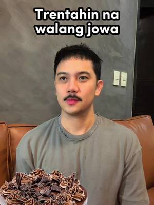 trentahin na wala pang jowa #PalawanProtekTODO #iPalawanMoNaYan #PrideMonth