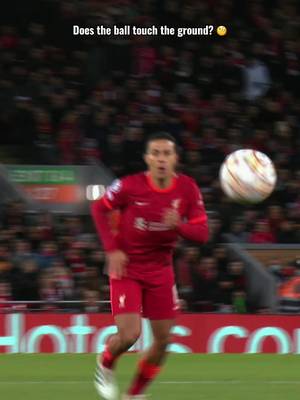 That Thiago volley vs Porto 🤤 #UCL 