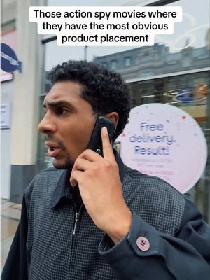 I think they might be using a Lenovo Chromebook Plus 🤣  music by Gabriel Rojas @Currys #AD