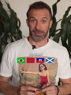 Let’s discover together the stadiums for each match in the Group C… at the World Cup 2026. I found a nice way to play with it. Andiamo!
