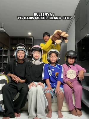 Rofiq ada masalah apa si sama tania🗿#syifdam #fyp #hiburan #fakesituation 