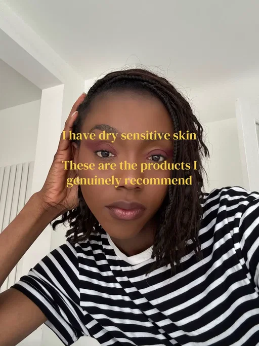 Skin care products I genuinely recommend @Caudalie @Pyunkang Yul Viet Nam @Shani Darden Skincare @KOBA skincare @Lansinoh UK @medicube UK #dryskin #sensitiveskin #skincaretips #pourtoi 