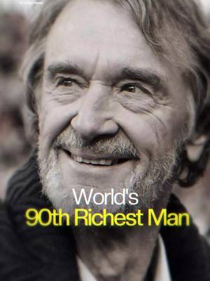 His $2 billion revenge on Land Rover