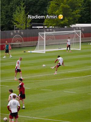 10/10 🤝 #dfbteam #fifaworldcup #amiri 