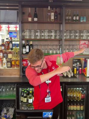 Whether you are joining us in Glasgow to watch Scotland or across our London venues to watch England. Topgolf has got you covered.  #LiveSport #Wheretowatch #Topgolf 