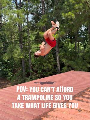 NGL😭 #tumbling 