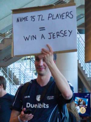 Elite ball knowledge right there🤝👑 #CologneMajor #cs2 #TeamLiquid #Liquidcs