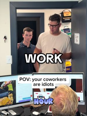 The math is there