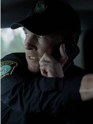 I Will Find You has me on the edge of my seat! #IWillFindYouNetflix 