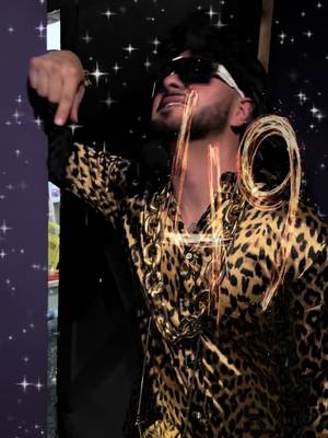“RUBBERZ PARODY” 😆🤘🏽 Burbank tonight‼️ Fresno tomorrow‼️📍📍🥂🕺🏻🥷🍻 we will be SANCHOMAXING‼️