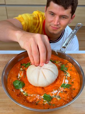 England vs Ghana Food #england #ghana
