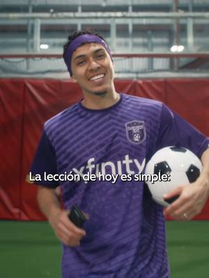 I'm not missing any games this summer! 🤣⚽️ @xfinity #xfinitypartner 