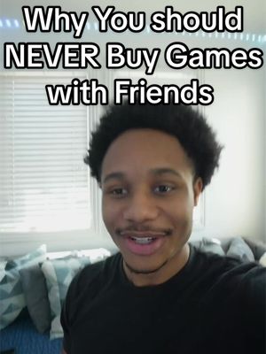 It happens EVERY SINGLE TIME #funny #skit #comedy #friends #gaming 