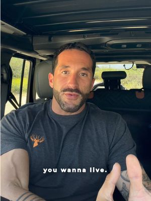 LIVE THE LIFE YOU WANNA LIVE #creatorsearchinsights 