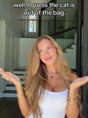 🤷🏼‍♀️