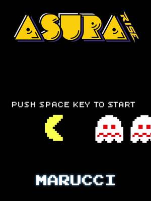 NOT ALL POWER-UPS ARE PIXELS👀 #pacman #fastpitch #softball #asura #homerun 