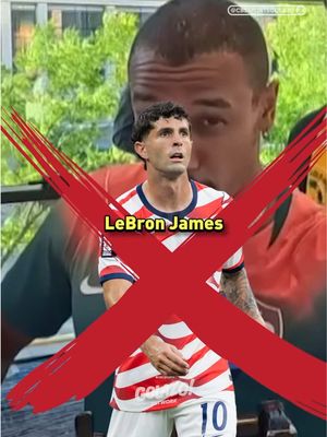 Tough scenes for this Australian fan 🤣 #Soccer #football #worldcup #usmnt #ussoccer 